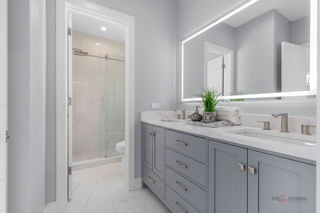 408 Beverly Drive, Wilmette, IL 60091