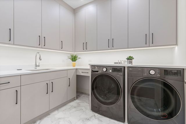 408 Beverly Drive, Wilmette, IL 60091