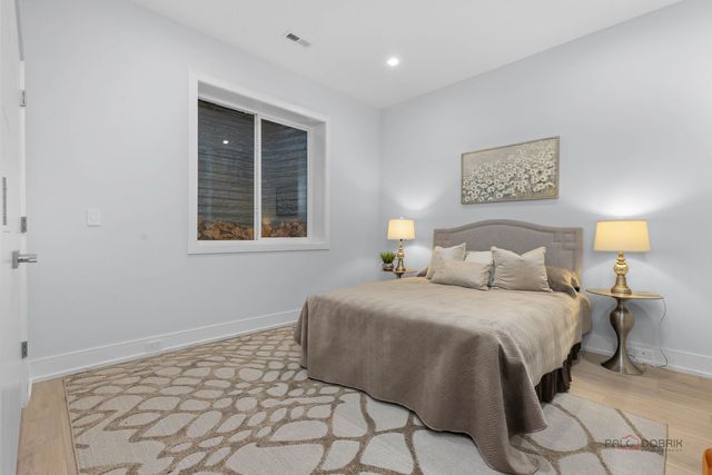 408 Beverly Drive, Wilmette, IL 60091