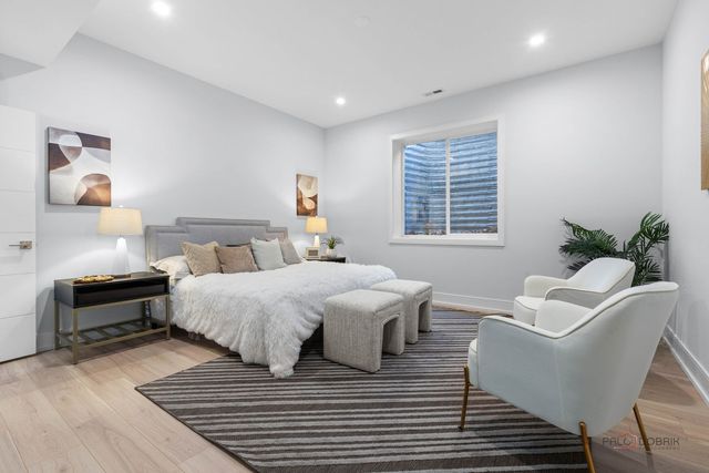 408 Beverly Drive, Wilmette, IL 60091