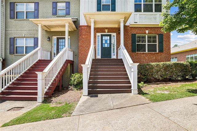 771 Riverdance NW Drive, Suwanee, GA 30024