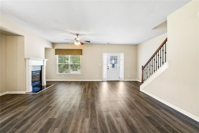771 Riverdance NW Drive, Suwanee, GA 30024