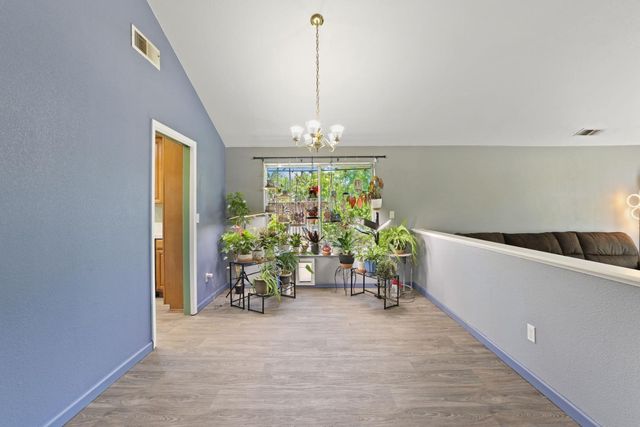 1935 Foxtail Ct, Tracy, CA 95376