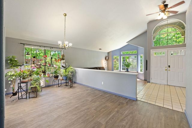 1935 Foxtail Ct, Tracy, CA 95376