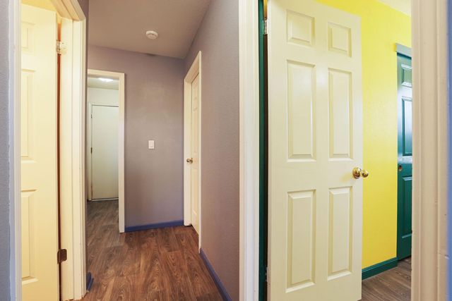 1935 Foxtail Ct, Tracy, CA 95376
