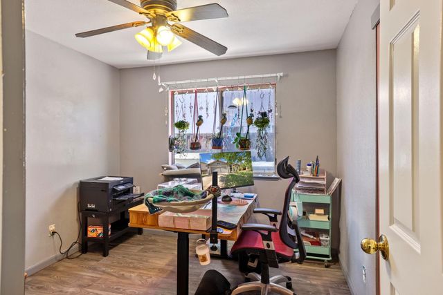 1935 Foxtail Ct, Tracy, CA 95376
