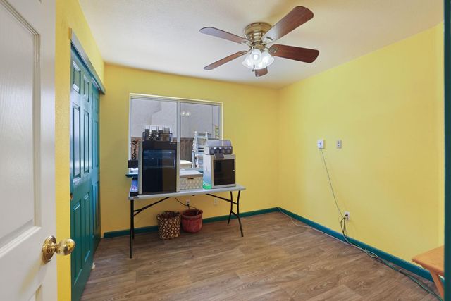 1935 Foxtail Ct, Tracy, CA 95376