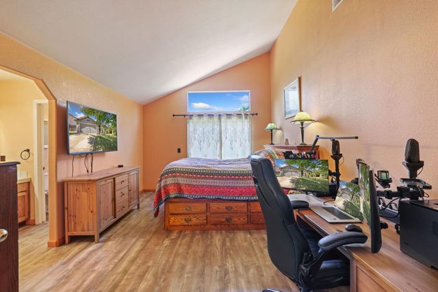1935 Foxtail Ct, Tracy, CA 95376
