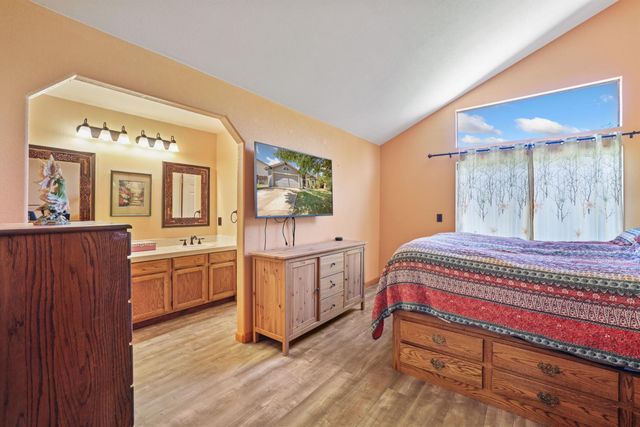 1935 Foxtail Ct, Tracy, CA 95376