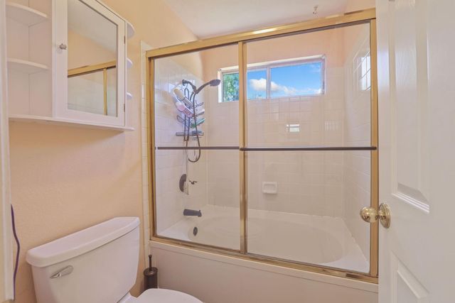1935 Foxtail Ct, Tracy, CA 95376