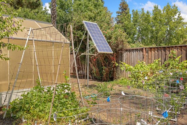 1935 Foxtail Ct, Tracy, CA 95376