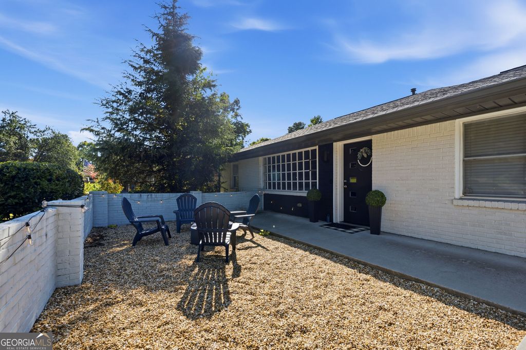 2033 Bencal Drive SE, Atlanta, GA 30316 — photo 3