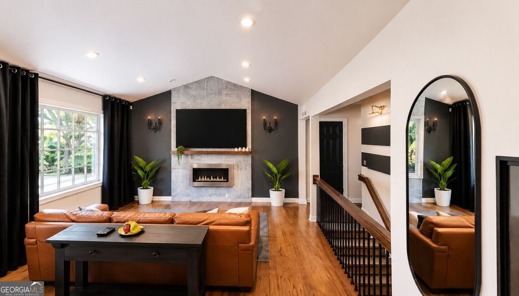 2033 Bencal Drive SE, Atlanta, GA 30316 — photo 4