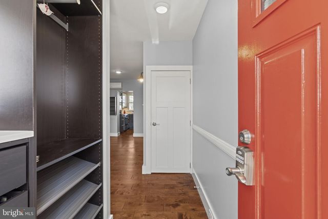 2173 E HAGERT ST, Philadelphia, PA 19125