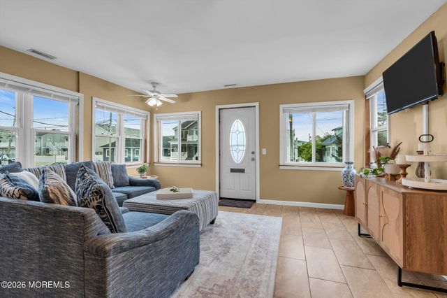 68 Decatur Avenue, Seaside Park, NJ 08752