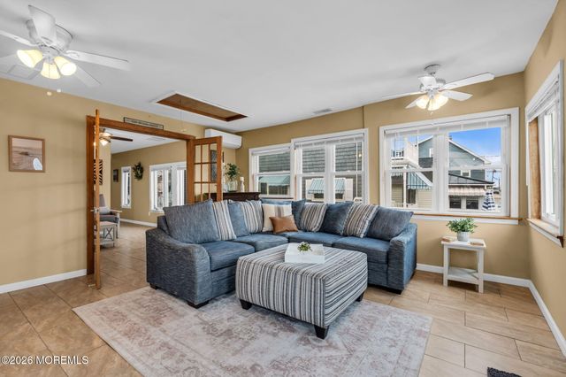 68 Decatur Avenue, Seaside Park, NJ 08752
