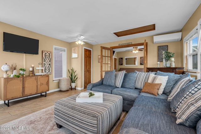 68 Decatur Avenue, Seaside Park, NJ 08752
