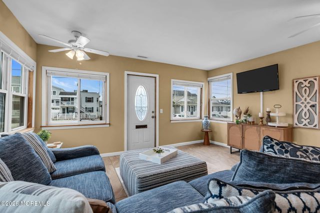 68 Decatur Avenue, Seaside Park, NJ 08752