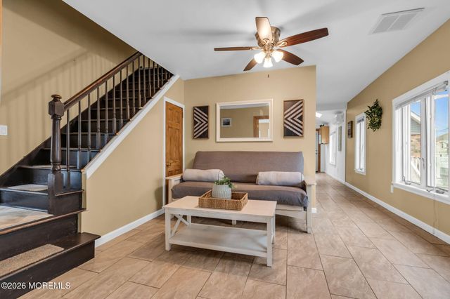 68 Decatur Avenue, Seaside Park, NJ 08752