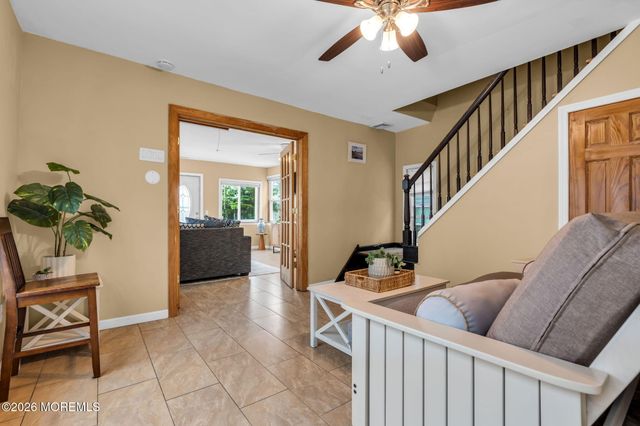68 Decatur Avenue, Seaside Park, NJ 08752