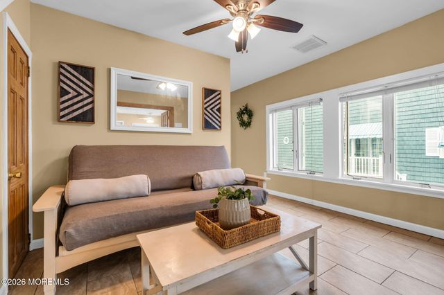 68 Decatur Avenue, Seaside Park, NJ 08752