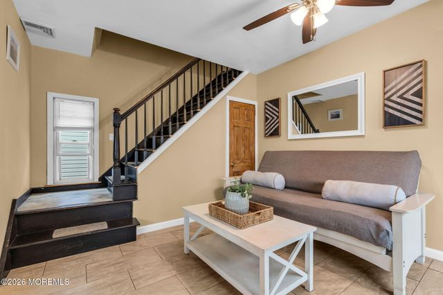 68 Decatur Avenue, Seaside Park, NJ 08752