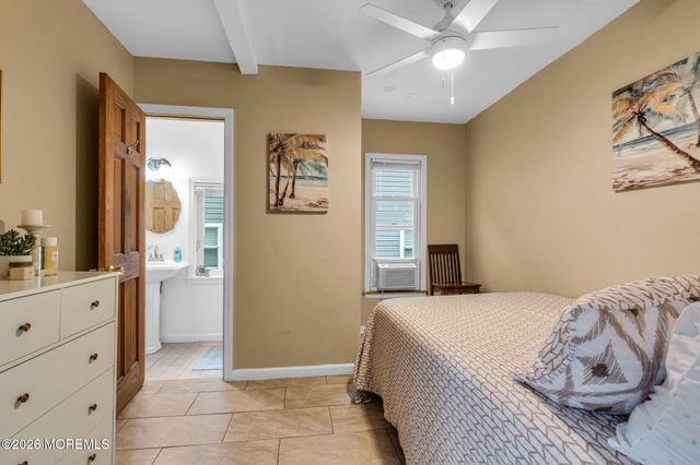 68 Decatur Avenue, Seaside Park, NJ 08752