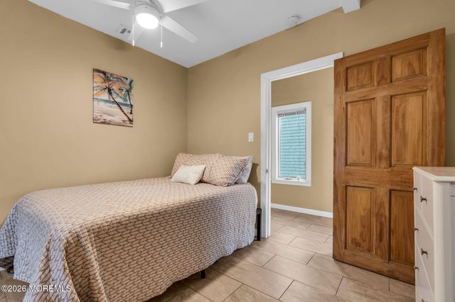 68 Decatur Avenue, Seaside Park, NJ 08752