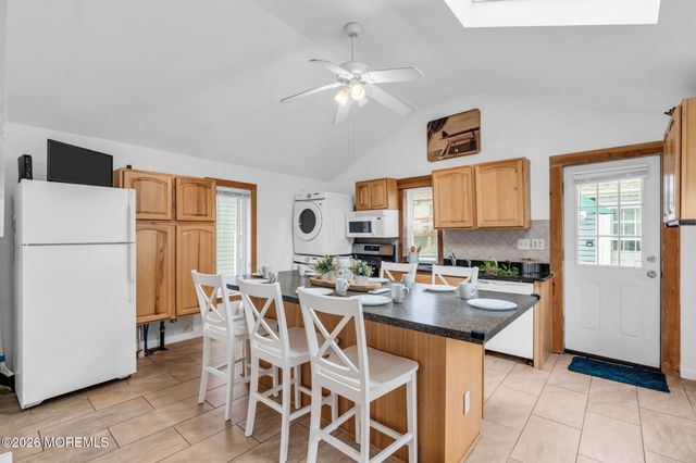 68 Decatur Avenue, Seaside Park, NJ 08752