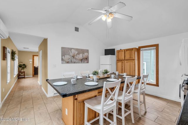68 Decatur Avenue, Seaside Park, NJ 08752