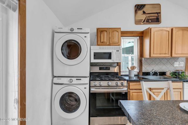 68 Decatur Avenue, Seaside Park, NJ 08752