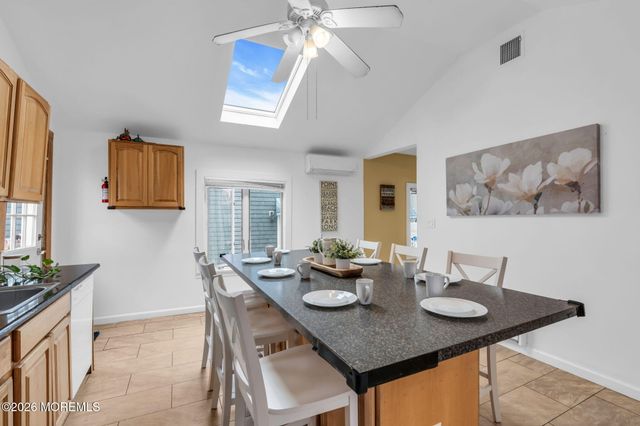 68 Decatur Avenue, Seaside Park, NJ 08752