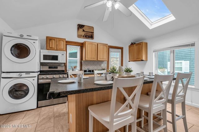 68 Decatur Avenue, Seaside Park, NJ 08752