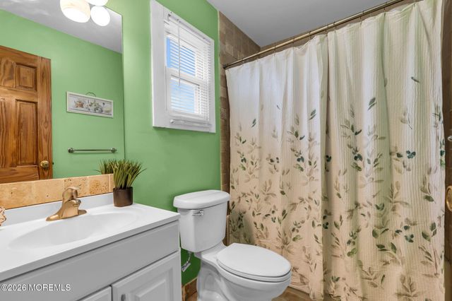 68 Decatur Avenue, Seaside Park, NJ 08752
