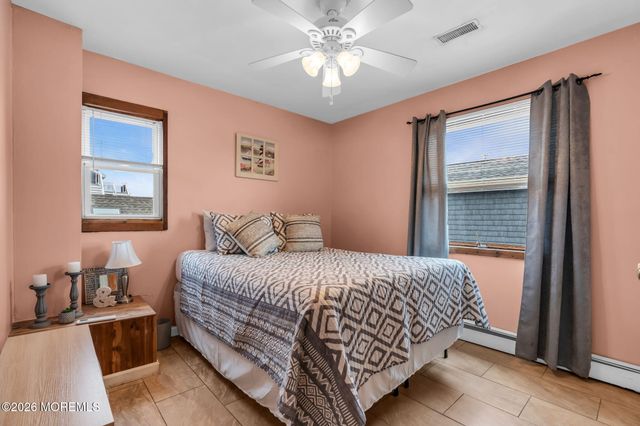 68 Decatur Avenue, Seaside Park, NJ 08752