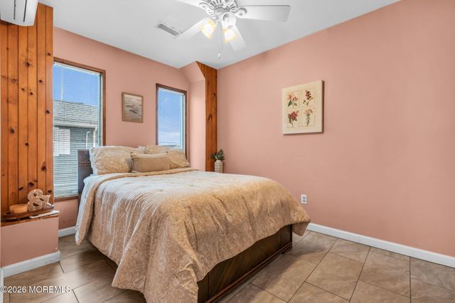 68 Decatur Avenue, Seaside Park, NJ 08752