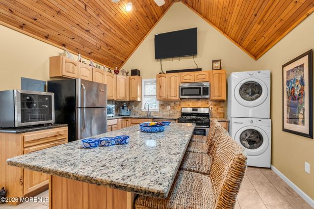 68 Decatur Avenue, Seaside Park, NJ 08752