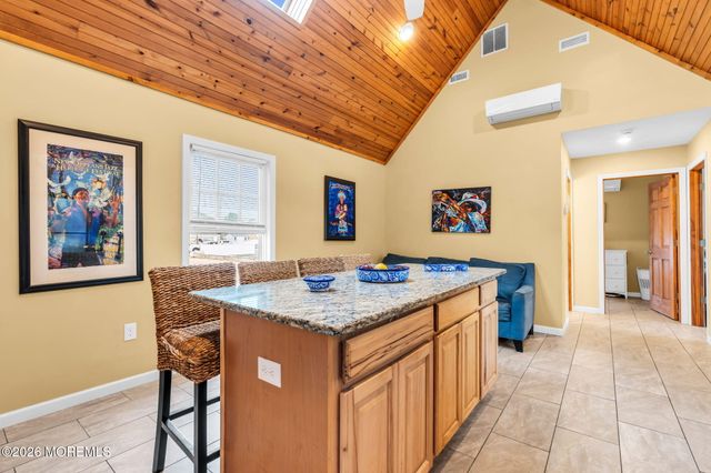 68 Decatur Avenue, Seaside Park, NJ 08752