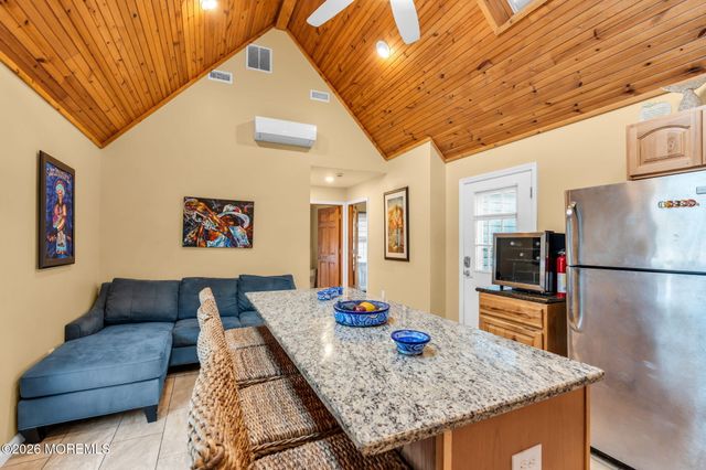 68 Decatur Avenue, Seaside Park, NJ 08752