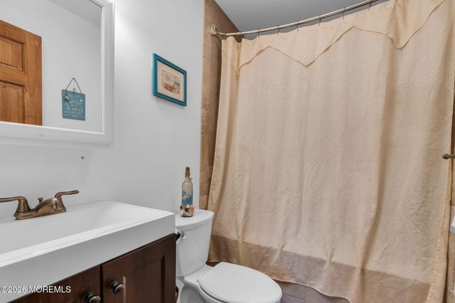 68 Decatur Avenue, Seaside Park, NJ 08752