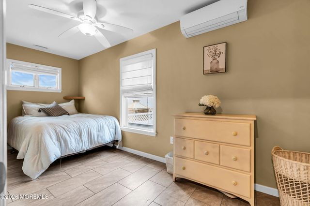 68 Decatur Avenue, Seaside Park, NJ 08752