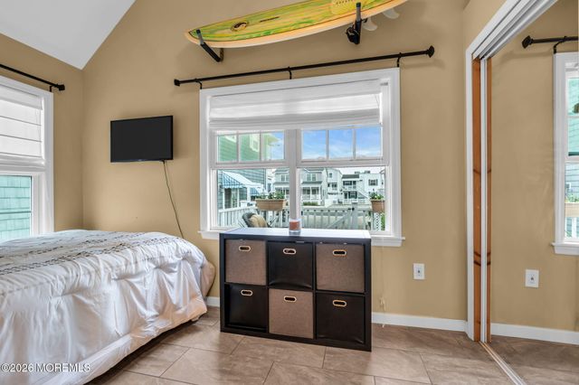 68 Decatur Avenue, Seaside Park, NJ 08752