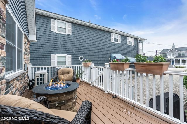 68 Decatur Avenue, Seaside Park, NJ 08752