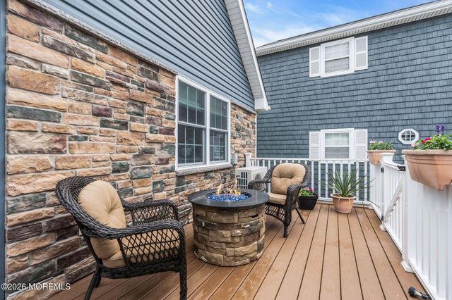 68 Decatur Avenue, Seaside Park, NJ 08752