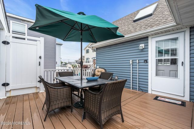 68 Decatur Avenue, Seaside Park, NJ 08752