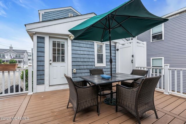 68 Decatur Avenue, Seaside Park, NJ 08752
