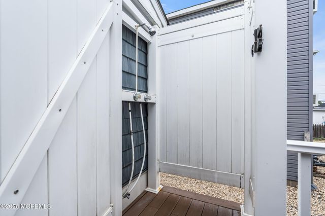 68 Decatur Avenue, Seaside Park, NJ 08752
