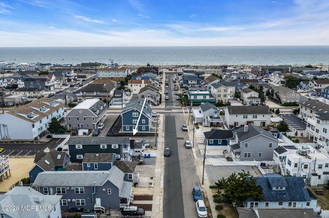 68 Decatur Avenue, Seaside Park, NJ 08752