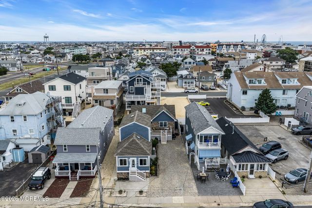 68 Decatur Avenue, Seaside Park, NJ 08752