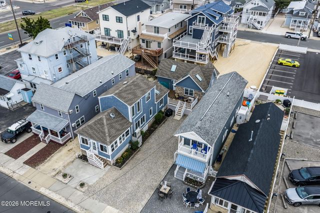 68 Decatur Avenue, Seaside Park, NJ 08752